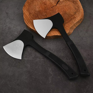 Vente directe d'usine Hache multifonctionnelle en gros pour l'extérieur, la coupe de bois - Product Image 2