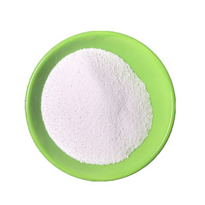 Gốm cơ thể trong vệ sinh gốm ngành công nghiệp và gạch cơ thể gốm deflocculant <span class=keywords><strong>STPP</strong></span> thay thế - Product Image 3