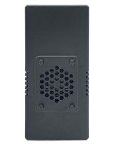 Dispositivo profesional de seguimiento y posicionamiento GPS Q5 para privacidad personal - Product Image 4