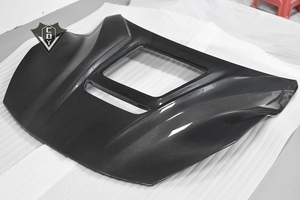 Nouveau pour <span class=keywords><strong>F12</strong></span> Bumper Clip-On avec Clips Matériel de haute qualité <span class=keywords><strong>Prix</strong></span> de gros - Product Image 6