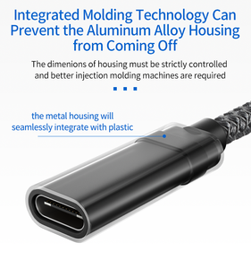 ULT-UNITE <span class=keywords><strong>USB</strong></span> <span class=keywords><strong>3.0</strong></span> <span class=keywords><strong>USB</strong></span> Một Nam để <span class=keywords><strong>USB</strong></span> C nữ loại-một Nam để Loại-C Nữ adapter 3A nhanh bện cáp mở rộng - Product Image 5