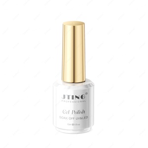 JTING 6colors Shimmer Biab Gel Builder in a Bottle Professional Biab <b>Nail</b> Gel Builder for <b>Nail</b> <b>Extension</b> Gel <b>Nail</b> Supplier - Product Image 6
