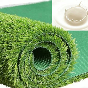 Adhesivo de Emulsión de Látex de Estireno-Butadieno de Fabricante Directo para Revestimiento de Césped Artificial, Revestimiento de Alfombras y Construcción - Product Image 1