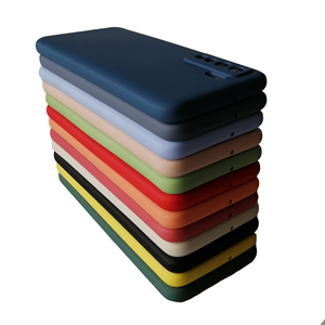 Funda de teléfono al por mayor para Oppo Reno12 <span class=keywords><strong>Pro</strong></span> Reno11 <span class=keywords><strong>Pro</strong></span> Reno11 F funda de TPU para Oppo A79 A18 A60 funda de silicona con tela de franela - Product Image 4