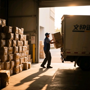 น้ำมันคริลล์ฮาลาลผลิตจากแอสตาแซนธินโอเมก้า-3อีพีเอดาและฟอสโฟลิพิดน้ำมันคริลล์ - Product Image 6