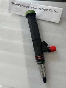 Pistón MTU Remanufacturado 1537833 23526589 VTO-G363BD 588kg - Product Image 3