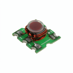 MACP-009011-C80370 Acoplador Direccional de RF de Canal del Fabricante - Product Image 1