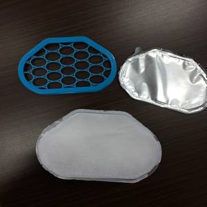 Offre Spéciale charbon de bois actif armoire à chaussures armoire placard <span class=keywords><strong>d</strong></span>éshumidificateur <span class=keywords><strong>absorbeur</strong></span> <span class=keywords><strong>d</strong></span>'<span class=keywords><strong>humidité</strong></span> - Product Image 5