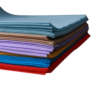 Mantel Popular en la UE, <span class=keywords><strong>Rollo</strong></span> de Mantel TNT, Camino de Mesa No Tejido, <span class=keywords><strong>Rollo</strong></span> Mental - Product Image 3