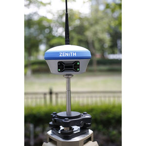 Zenith S6II Lite GNSS RTK System Equipo de encuesta <span class=keywords><strong>GPS</strong></span> de alta precisión <span class=keywords><strong>para</strong></span> topografía de construcción y recolección de datos GIS - Product Image 6