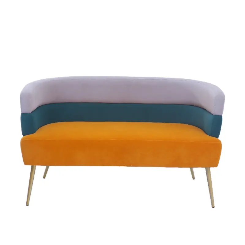 modern elegant elegant elegant flügellehne günstiger armsofa designer lounge funky wohnzimmerstühle