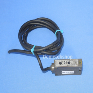 Sensore Retroriflettente Plc Visolux <span class=keywords><strong>MLV</strong></span> 40-54-G/49 Direttamente dalla Fabbrica - Product Image 1