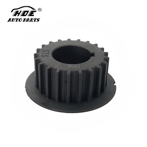0K30C-11321 0K30C11321 Vente en gros de pièces automobiles HDE Engrenage de vilebrequin pour Kia Rio - Product Image 1