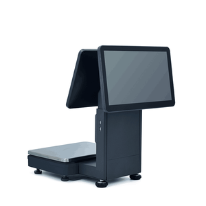 <span class=keywords><strong>The</strong></span> new model of Windows as a truck - Product Image 3