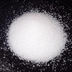 Sulfate d'ammonium en poudre à dissolution rapide sans résidus pour l'entretien des terrains de golf et des gazonnages sportifs - Product Image 5