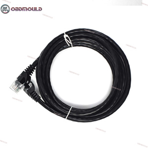 Xentry Mb Sao C6 công cụ chẩn đoán V-CI doip cho Benz DAS wis EPC multiplexer cấu hình đầy đủ xe công cụ Chẩn đoán - Product Image 5