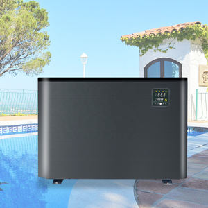 <span class=keywords><strong>Bomba</strong></span> de calor de fuente de <span class=keywords><strong>aire</strong></span> R32 de gran oferta de China <span class=keywords><strong>bomba</strong></span> de calor de piscina de agua comercial para Baño - Product Image 3