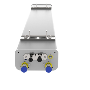 Китайский производитель, хорошие продажи, безопасный спутниковый мобильный телефон 5g антенна, пользовательские беспроводные антенны - Product Image 1