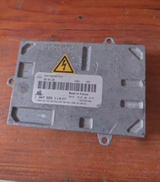 Module d'unité de commande de ballast de phare Xenon HID d'origine utilisé 1307329114 pour Audi TT A4 A3 pour mercedes-benz W204 W221