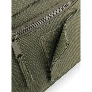 Molle Utility Waistpack custom merchandising - Product Image 6