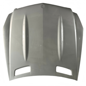 Pare-chocs, ailes, capots, portes et coques de coffre d'origine pour <span class=keywords><strong>Mercedes</strong></span>-Benz Classe SL 280SL 300SL 350SL 400SL 500SL 550SL <span class=keywords><strong>600SL</strong></span>. - Product Image 1