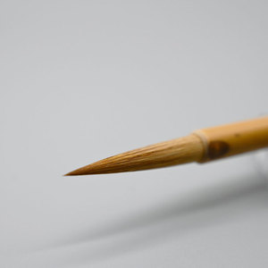 Ensemble de stylos de luxe avec emballage cadeau haut de gamme - Product Image 3