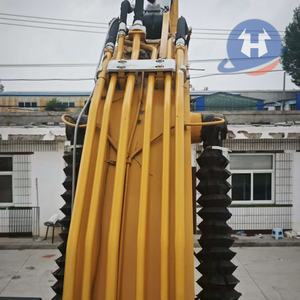 الأكثر مبيعًا كاتربيلر مستعمل للقط <span class=keywords><strong>320D2</strong></span> حفارة متوسطة اليابان أصلي ، حفار - Product Image 2