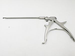 Professionele Chirurgische Orthopedie Botrongeurs - Product Image 2