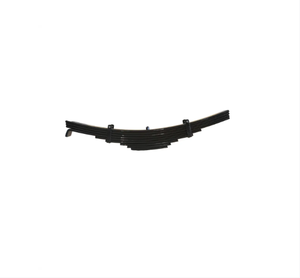 อะไหล่รถพ่วง สปริงแหนบ 16*90*10 สำหรับรถกึ่งพ่วง - Product Image 4