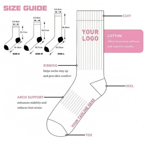 Calcetines Antideslizantes con Tiras y Logotipo Personalizado a Precio de Fábrica, Calcetines Siren para Mujer, para Yoga, Pilates y Entrenamiento - Product Image 2