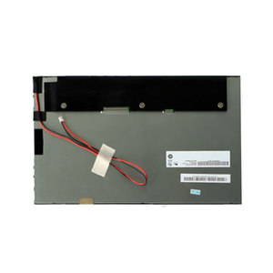 หน้าจอแสดงผลขนาด 13.3 นิ้ว ความละเอียด 1920x1080 ความสว่างสูง 1000nits แบบ IPS LVDS TFT LCD - Product Image 3