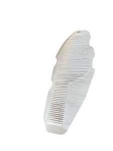 Nouveau pour <span class=keywords><strong>CHR</strong></span> pour Altis pour <span class=keywords><strong>Cross</strong></span> Prius G92DH42010 Filtre de batterie hybride Écran de ventilation A978H - Product Image 2