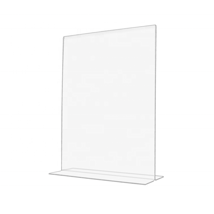 Cornici Adesive Da Parete A4 - 5 Pezzi, Trasparenti, Con Adesivo Forte - Foto 5