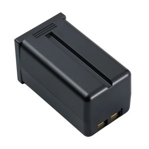 Accessoires de batterie <span class=keywords><strong>Godox</strong></span> WB300P pour <span class=keywords><strong>Godox</strong></span> <span class=keywords><strong>AD300PRO</strong></span> - Product Image 3
