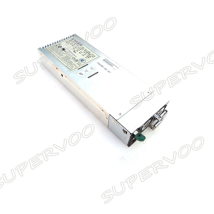 Для бп ETASIS EFRP-603 ATX питание EFRP-603-A21