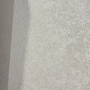 Film de fenêtre statique en PVC à motif de <span class=keywords><strong>bande</strong></span> givrée moderne, autocollant décoratif <span class=keywords><strong>pour</strong></span> fenêtre, anti-explosion - Product Image 3