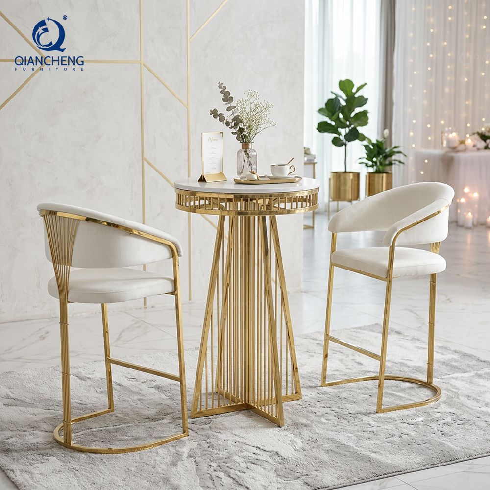 Oro