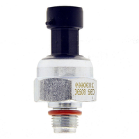 Capteur de pression 1830669C92 1830669C1 1833031C1 pour NAVISTAR Cummins DT466E I530E DT530 HT530 DT466