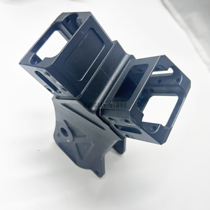 Conector de brazo de avión T70P M3 Original nuevo para Dj1 accesorios de drones agrícolas piezas de reparación - Product Image 6