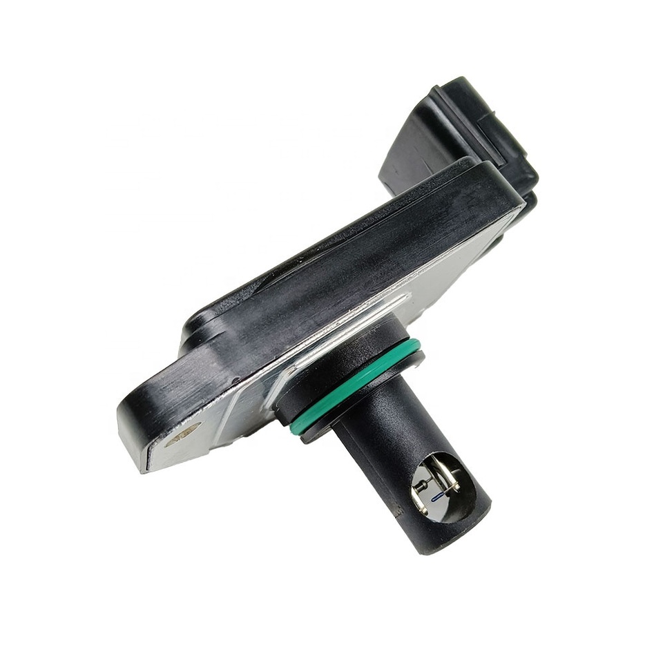 OEM 160171S710 AFH55M12 Auto Sensors AMF Mass Air Flow Sensor For Nissan