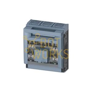 Siemens 3NP11631DA24 - Neuf - Product Image 1