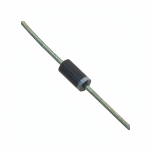 Diodes 1N5370BE3/TR12 Original Electronics Component T-18, Axial - Product Image 1