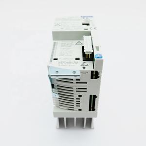 Nuevo Servoaccionamiento Lenze Original E82EV251_2C E82EV251K2C Inversor de Frecuencia 16257037 16896152 16628434 13721684 E70ACMDE0104SA2ETR - Product Image 2