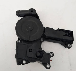 墨西哥适用于途观迈腾A4LQ5油水分离器排气阀06H103495B 06H103495AH - Product Image 6