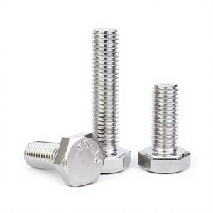 สกรูแบบกำหนดเอง M12x1.5 M10x1.25 M14 เหล็กกล้าคาร์บอน M8 M16 สกรูแบนโจ M12 - Product Image 2