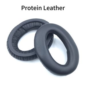 Almohadillas de repuesto para auriculares Sennheiser HD598 599 <span class=keywords><strong>569</strong></span> 515 595 558 PC360 - Product Image 5