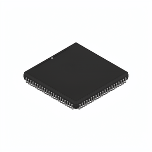 Componentes Electrónicos Originales EPM7128ALC84-6 84 LCC Integrados - Product Image 1
