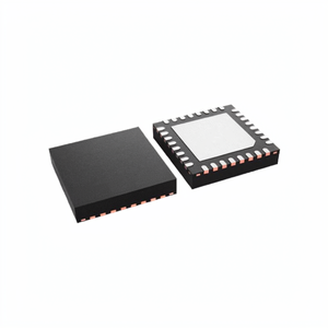 Embedded Electronic Circuit Components Original One Stop Service LM3S610-IQN50-C2 48 LQFP - Product Image 1