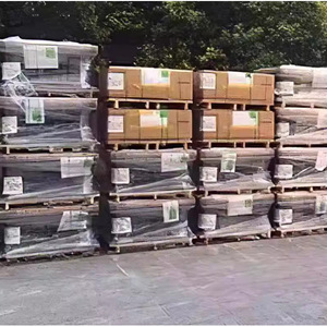 Compresseur de climatisation et de réfrigération C-RHN75E5A C-RHN110E5A, horizontal, pour usage industriel, refroidissement et chauffage - Product Image 3