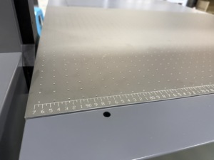 Imprimante à plat UV Wellprint pour carton <span class=keywords><strong>A0</strong></span> A1, vernis sélectif, encre blanche, pour impression de coques de téléphone, stylos, verre et produits cadeaux - Product Image 4